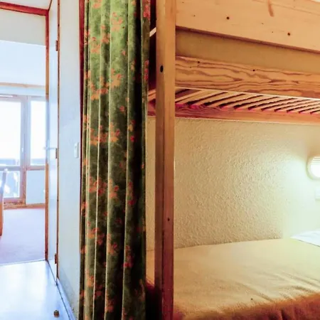Apartament Les Temples Du Soleil - Maeva - 4 Personnes Confort Mae-1743