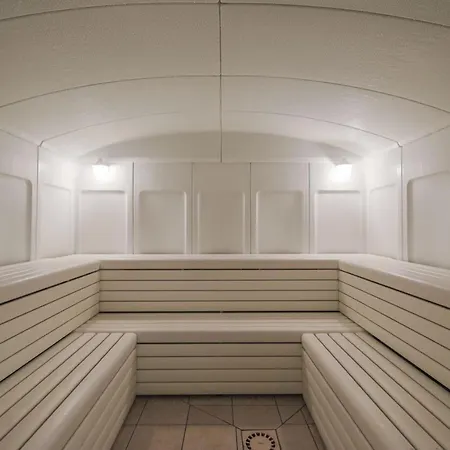Résidence Les Temples Du Soleil - Maeva - 4 Personnes Confort Mae-1743